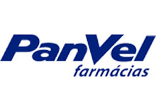 PanVel Farmácia